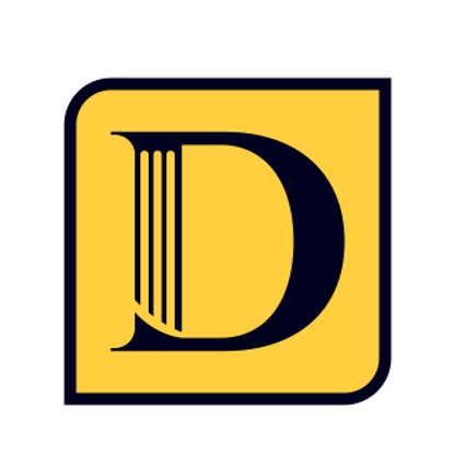 David D. Diamond Photo
