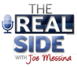 The Real Side The Real Side