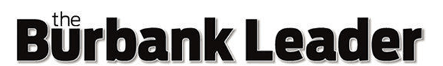 The Burbank Leader