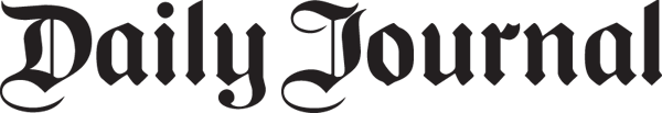 Los Angeles Daily Journal