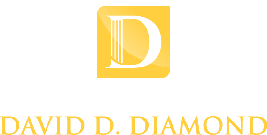 Law Offices of David D. Diamond